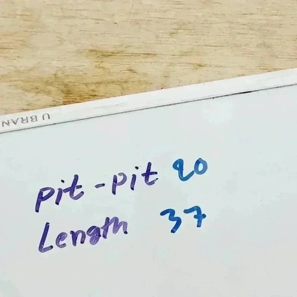 Philosophy Ruffle Floral Printed Mini Dress L Unlined - Picture 3 of 7